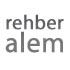 Türk Ekonomi Bankası A.Ş. Levent Çarşı